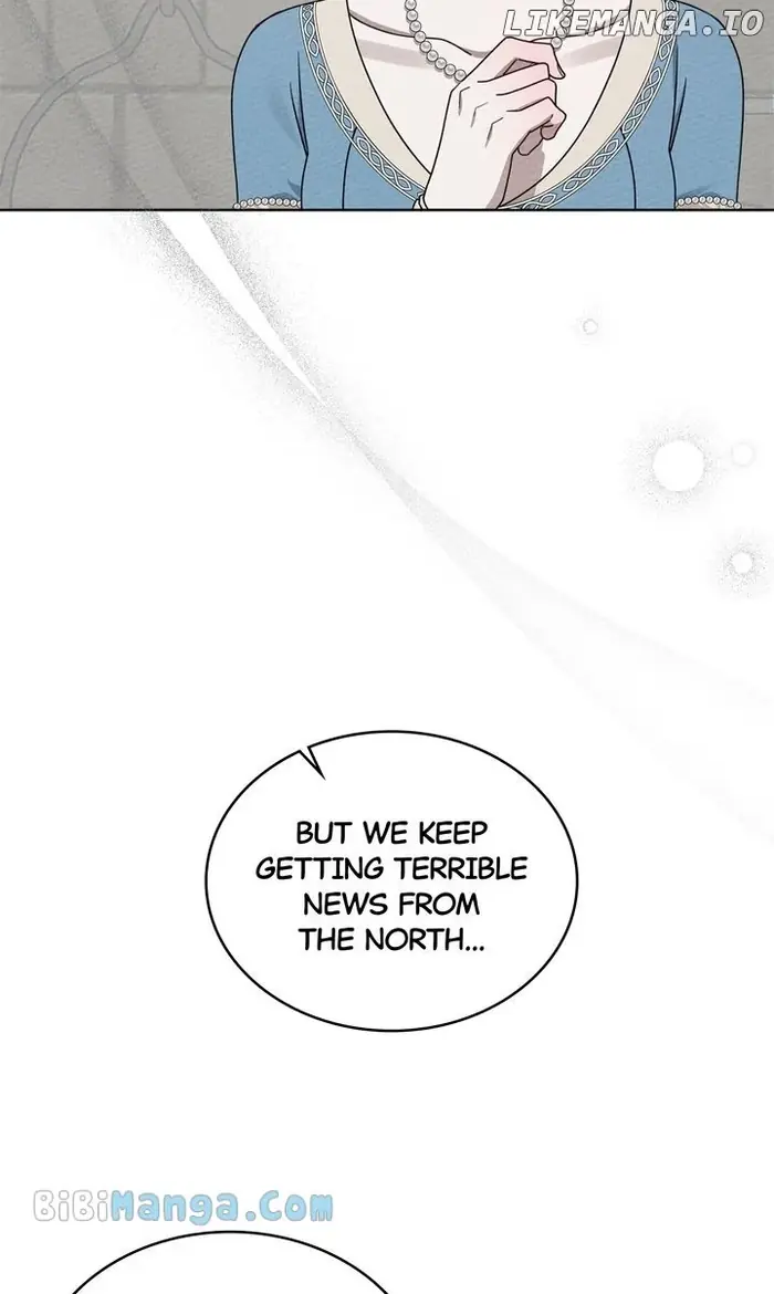 Under the Oak Tree    Chapter 91 image 77_optimized